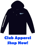 apparel